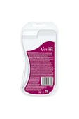 Gillette Venus Smooth Miami 3 Lü thumbnail 8
