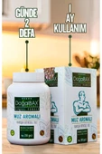 DOGALBAX Iştah Açıcı Bitkisel Toz thumbnail 6