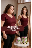 minceur Minceur Bitkisel Çay – Diyet Sürecine Bitkisel Destek thumbnail 6