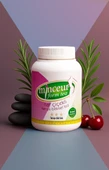 minceur Herbal Mix Form Tea 200 Gr thumbnail 1