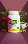 minceur Herbal Tea Fazlalıklarla Mücadele 1 Aylık thumbnail 1
