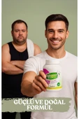 minceur Herbal Tea Fazlalıklarla Mücadele 1 Aylık thumbnail 5