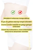 minceur Minceur Bitkisel Çay – Diyet Sürecine Bitkisel Destek thumbnail 8