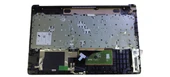 HP 250 G7 KLAVYELİ KASA (TESTLİ) thumbnail 2