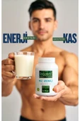 DOGALBAX NutriGain Bitkisel Kilo Alma Takviyesi  Doğal Formül thumbnail 2