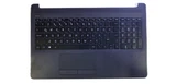 HP 250 255  G7 KLAVYELİ KASA (TESTLİ) thumbnail 1