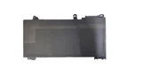 HP PROBOOK 430 G6 (RF03XL) BATARYA thumbnail 2