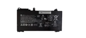 HP PROBOOK 440 G6 (RF03XL) BATARYA thumbnail 1