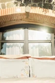 Karaca Home Clara Kahve Çift Kişilik Winter Set thumbnail 3