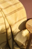 Karaca Home Clara Kahve Çift Kişilik Winter Set thumbnail 4