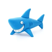 Hey Clay Yaratıcı Kil Seti - Shark, Octopus, Stingray thumbnail 5