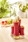 Gold Berry Salata Seti thumbnail 11