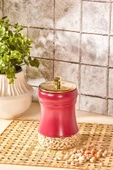 Karaca Gold Berry Saklama Kabı Small thumbnail 2