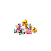 Hey Clay Yaratıcı Kil Seti - Animals thumbnail 3