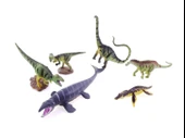 Model Dinozorlar-2 thumbnail 3
