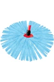 Vileda Microfiber Süper Havlu Paspas X 2 Adet thumbnail 3