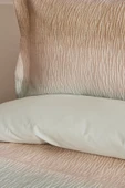 Sand Çift Kişilik Düet Set Sarı thumbnail 8