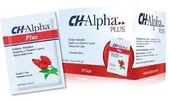 CH Alpha Plus Kollajen 30 Saşe thumbnail 2