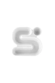 Stream Bone Salsa 26 Parça 6 Kişilik Kahvaltı Takımı thumbnail 5