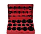O RİNG SET - 382 Parça - Motor Muhtelif Kullanım thumbnail 1