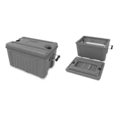 Empero EMP.BOX-300 Termobox 300 thumbnail 1