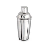 Kapp 60010350 Shaker-300 ml-paslanmaz çelik thumbnail 1