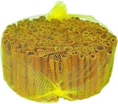 Çubuk Kabuk Tarçın 1kg. thumbnail 2
