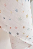 Little Star 3'lü Bebek Müslin Set thumbnail 12