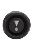 JBL Flip 7 Bluetooth Hoparlör IP67 Siyah thumbnail 5