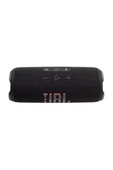 JBL Flip 7 Bluetooth Hoparlör IP67 Siyah thumbnail 3