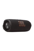 JBL Flip 7 Bluetooth Hoparlör IP67 Siyah thumbnail 1