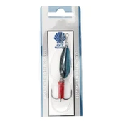 T. DFT SP55W Spinner 3 g 5,8cm Renk:4 thumbnail 3