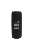 JBL Flip 7 Bluetooth Hoparlör IP67 Siyah thumbnail 2