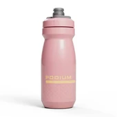 CAMELBAK Podium .62L / 21oz thumbnail 1
