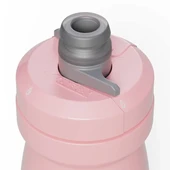 CAMELBAK Podium .62L / 21oz thumbnail 3