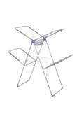 Cıngıllıoğlu Çamaşır Kurutmalık Çift Katlı thumbnail 2