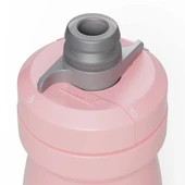 CAMELBAK Podium .62L / 21oz thumbnail 4