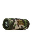 JBL Flip 7 Bluetooth Hoparlör IP67 Squad thumbnail 1