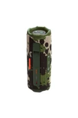 JBL Flip 7 Bluetooth Hoparlör IP67 Squad thumbnail 4