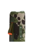 JBL Flip 7 Bluetooth Hoparlör IP67 Squad thumbnail 5