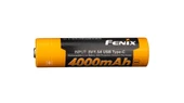 ARB-L18 4000U USB ŞARJLI PİL thumbnail 1