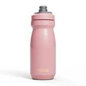 CAMELBAK Podium .62L / 21oz thumbnail 2