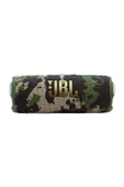 JBL Flip 7 Bluetooth Hoparlör IP67 Squad thumbnail 2