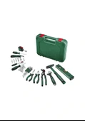 Bosch Advanced El Alet Seti 52 Parça - 1600A02BY7 thumbnail 2