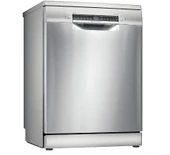 Bosch SMS4IMI62T 6 Programlı Bulaşık Makinesi thumbnail 1