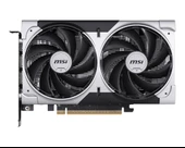 MSI GEFORCE RTX 5050 8G VENTUS 2X OC thumbnail 2
