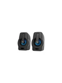FS-2128U 2.0 Rgb USB Siyah thumbnail 2