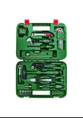 Bosch Advanced El Alet Seti 52 Parça - 1600A02BY7 thumbnail 3