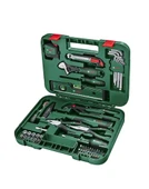 Bosch Advanced El Alet Seti 52 Parça - 1600A02BY7 thumbnail 1