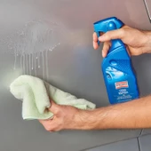 Arexons Hızlı Parlatıcı Cila 400 ml thumbnail 3